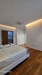 West Coast Road (D5), Terrace #529410381